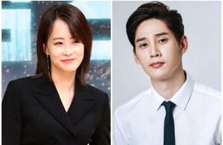 박성훈 배우 류현경 결별 이유 결혼 반대설 프로필