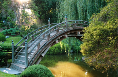 국내 당일치기 여행지 BEST 10 – 시간 부족한 직장인을 위한 추천 여행지