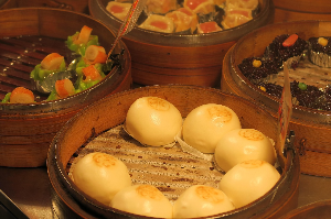 만두부터 야채찜까지, 실패 없는 찜기 고르는 법! 재질별 차이 한 번에 정리