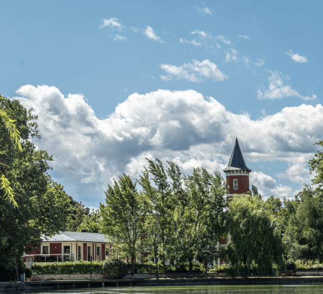 제로웨이스트 농업과 지속 가능한 식량 생산 시스템