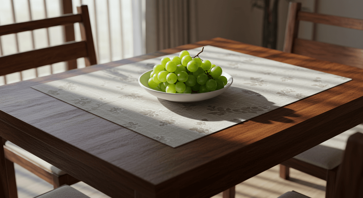 포도 보관 포도 보관법 포도 보관 랩 포도 보관 꿀팁 포도 보관기간 포도 신선하게 보관 포도 냉장 보관 포도 보관 방법 포도 보관 온도 포도 곰팡이 방지 과일 보관 랩 포도 보관 잘하는 법 포도 줄기 보관 포도 랩 감싸기 포도 오래 보관하는 법