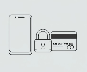 SKT 유심보호 서비스