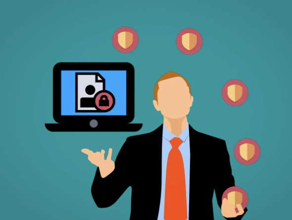 SK 유심보호서비스 신청 방법