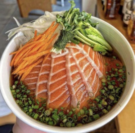 마포 연남동 미쁘동연남2호점