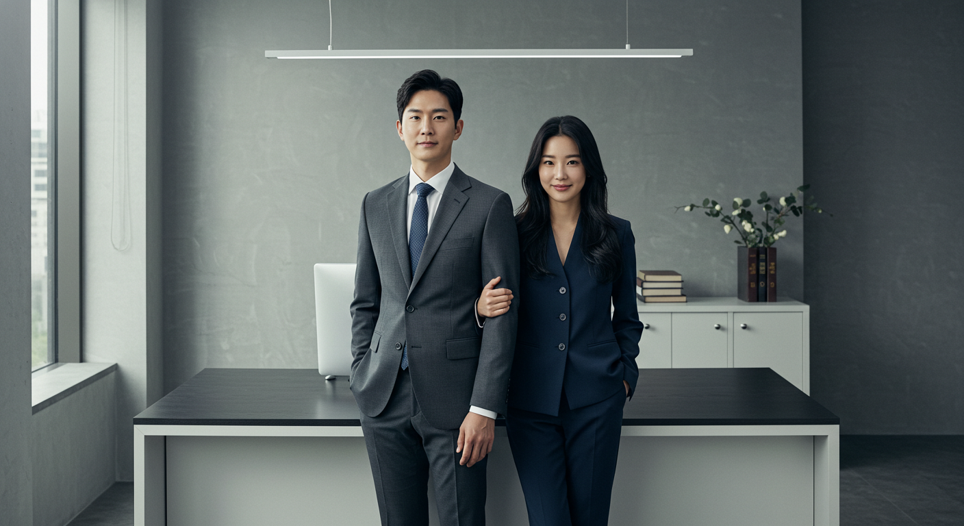 이혼 변호사 비용