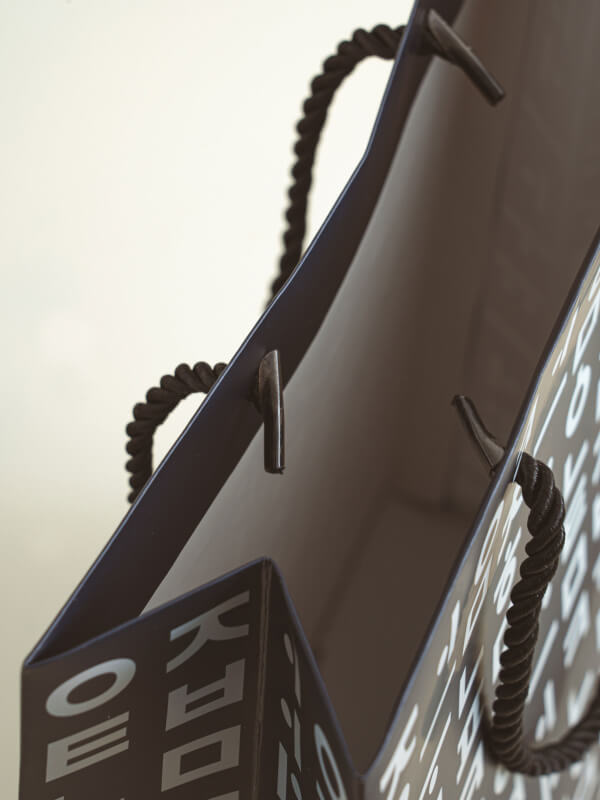 다이소 추석신상 한글시리즈