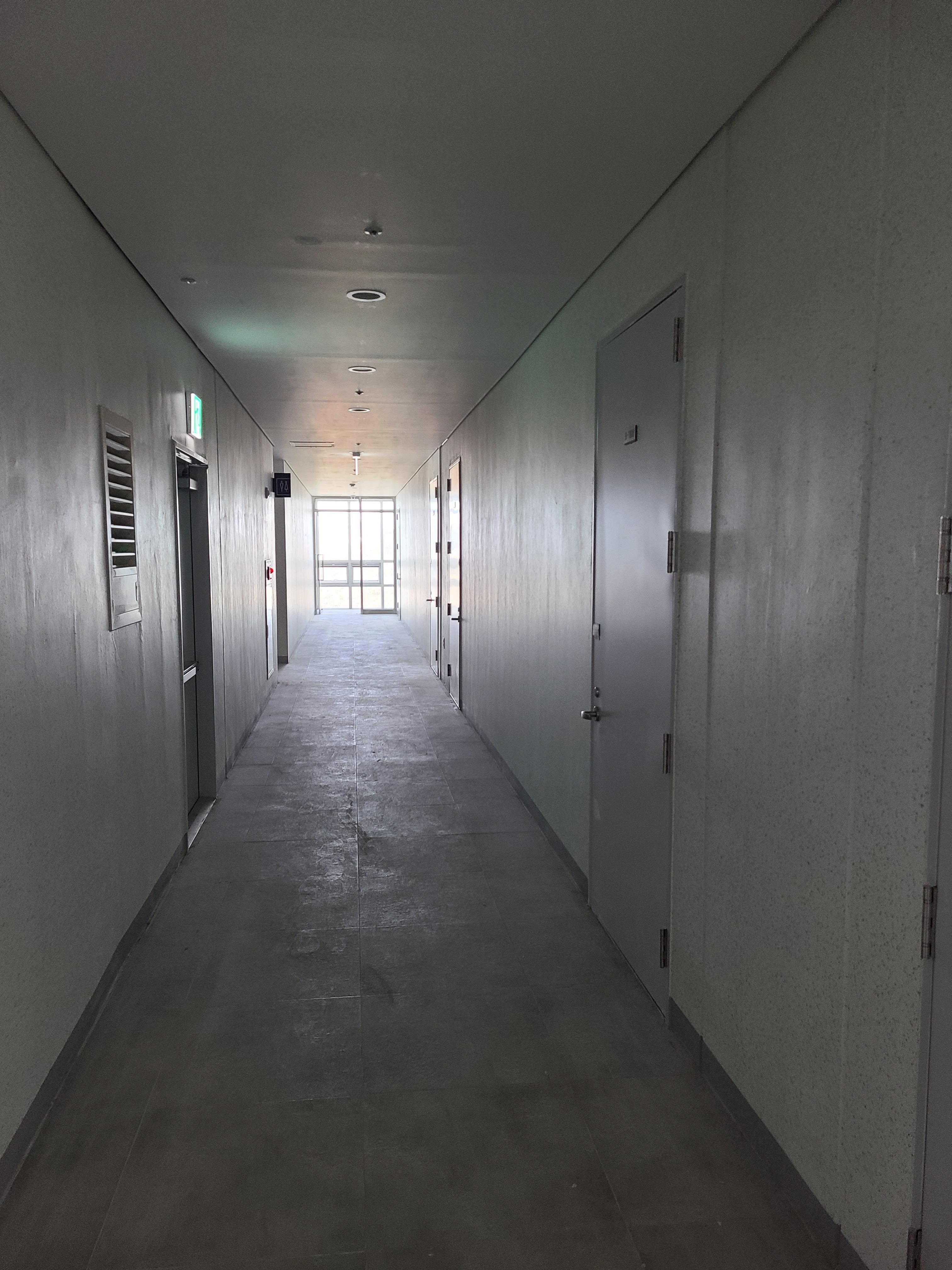 덕은 리버워크 섹션오피스11