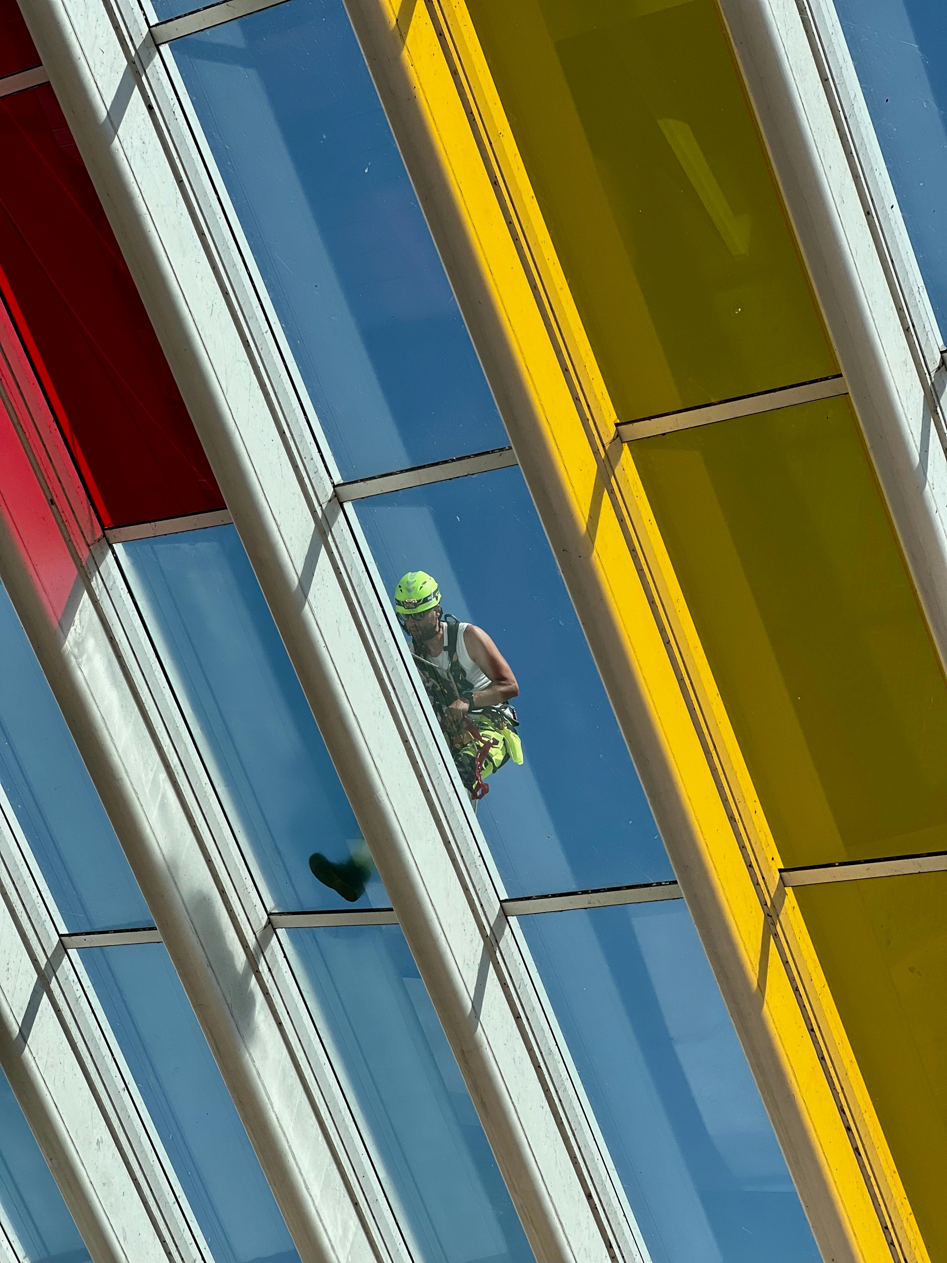 청년 일자리 도약 장려금 지원대상 및 신청방법