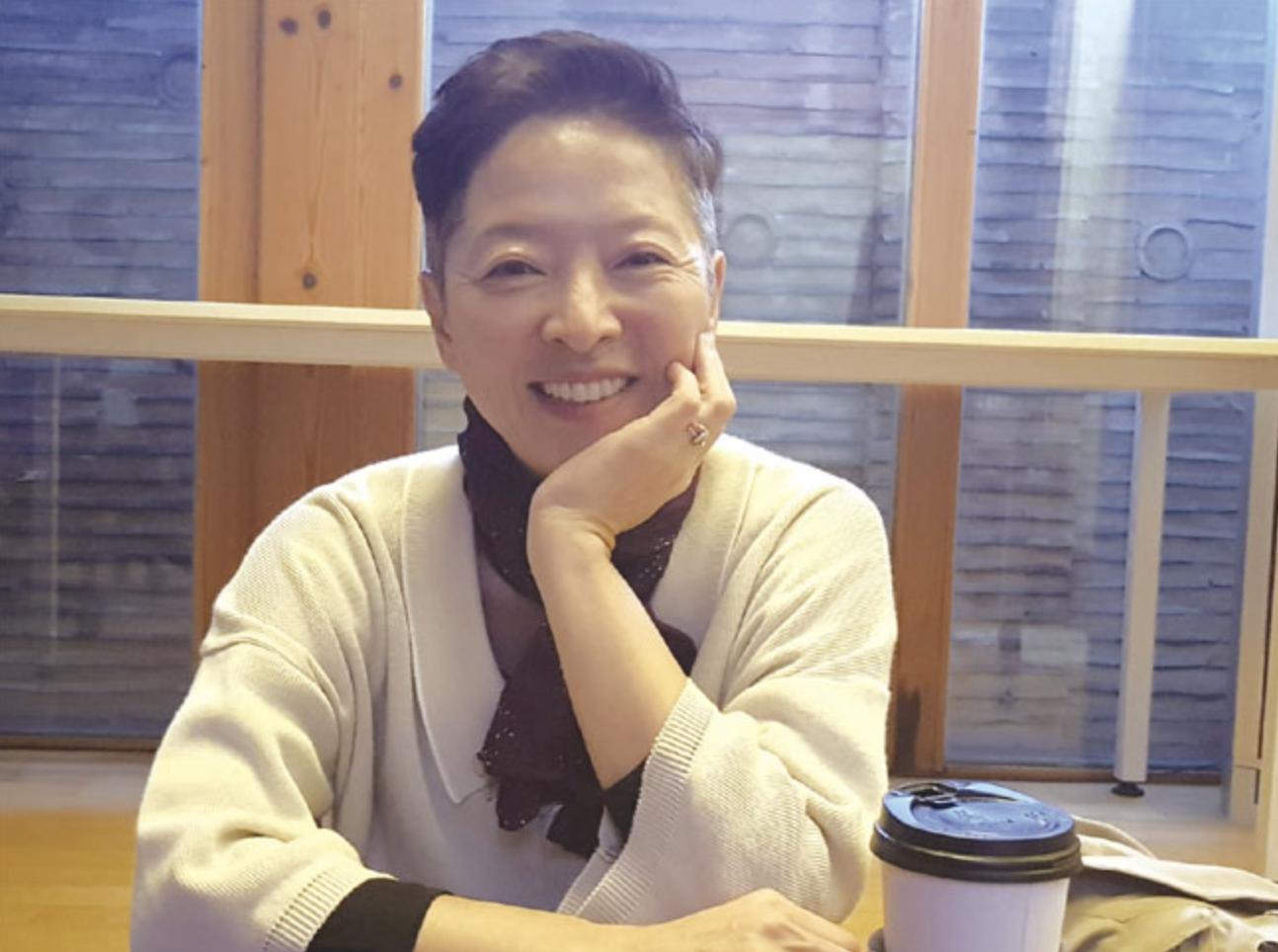 서갑숙1