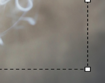 췌장암 초기증상