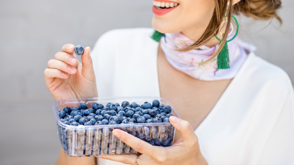 각 음식의 효능과 섭취 방법