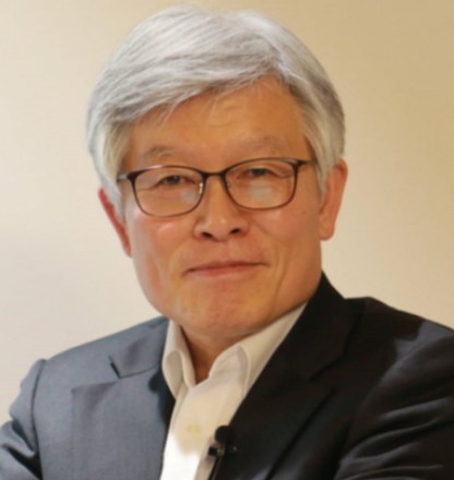 최동석 인사혁신처장 프로필 나이 고향 학력 경력