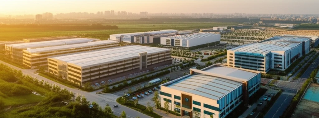 고용 우수기업 필수 신청! 안산시 1..