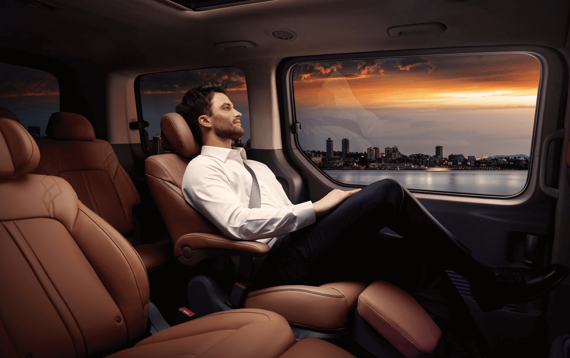 스타리아(하이브리드&amp;#44; LPG) 가격표&amp;#44; 중고차 가격&amp;#44; 캠핑카