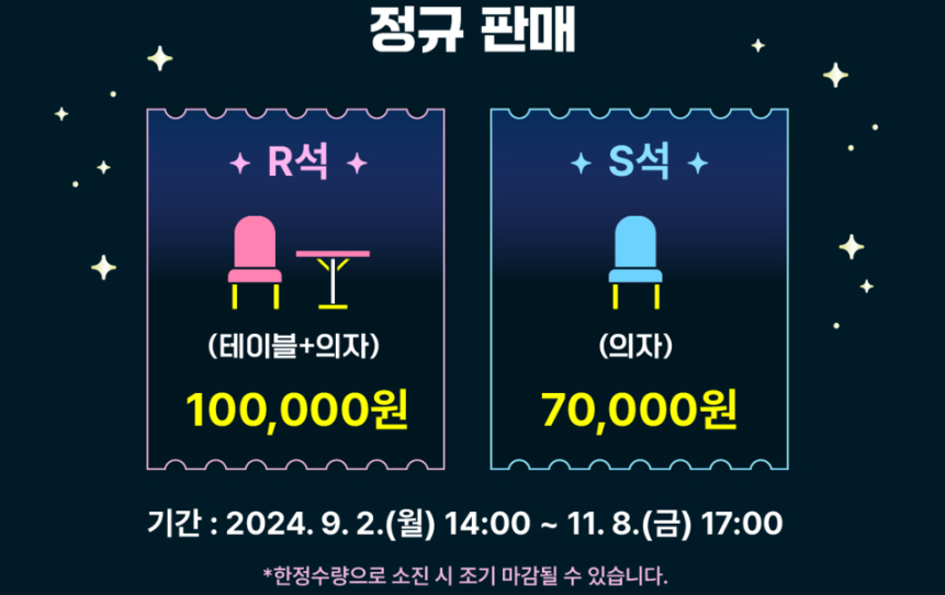 부산불꽃축제
