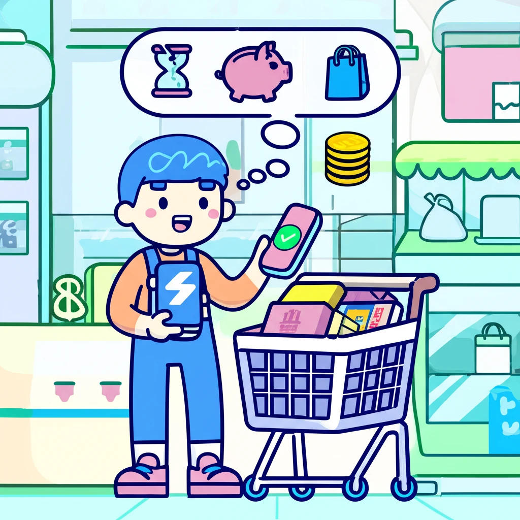 입학준비금 포인트 유효기간 확인 및 ..