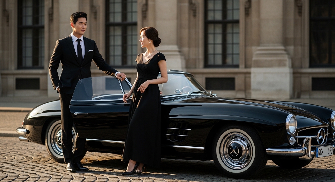 기아자동차 신차가격표올카니발 2026년