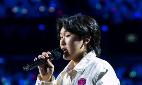우리들의 발라드2 임바다 프로필 총정리｜17세 호주 가수&middot;찰스 국왕 만남&middot;147표&middot;김성호 회상&middot;우승 후보
