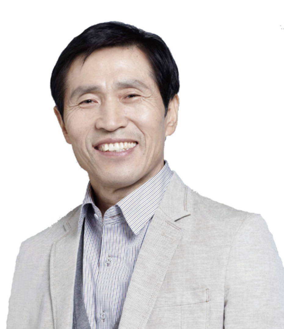 국회의원 이학영