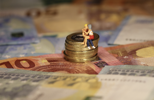 2026 국민연금 조기수령 조건, 수령액, 나이, 신청서류, 신청, 장단점, 소득