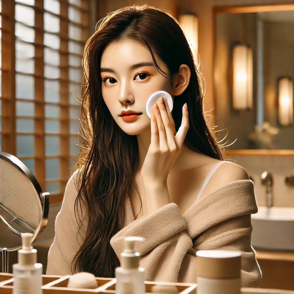 여드름-흉터-없애는-법
