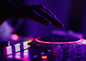 벨소리-무료-다운받는-곳