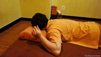 마사지 이용권 선물 전신 아로마 발관리 피로 회복에 맞춘 코스 고르기_12