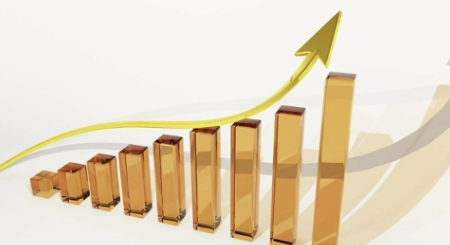 파킹통장 CMA통장 완벽 비교