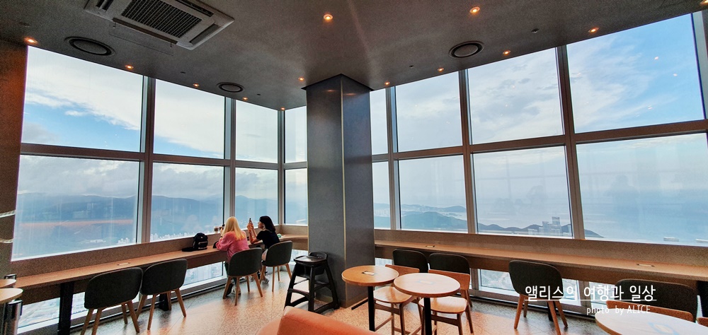 부산 실내 전시관 가볼만한곳 BEST 10