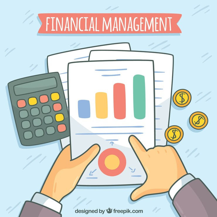 한미반도체 주가