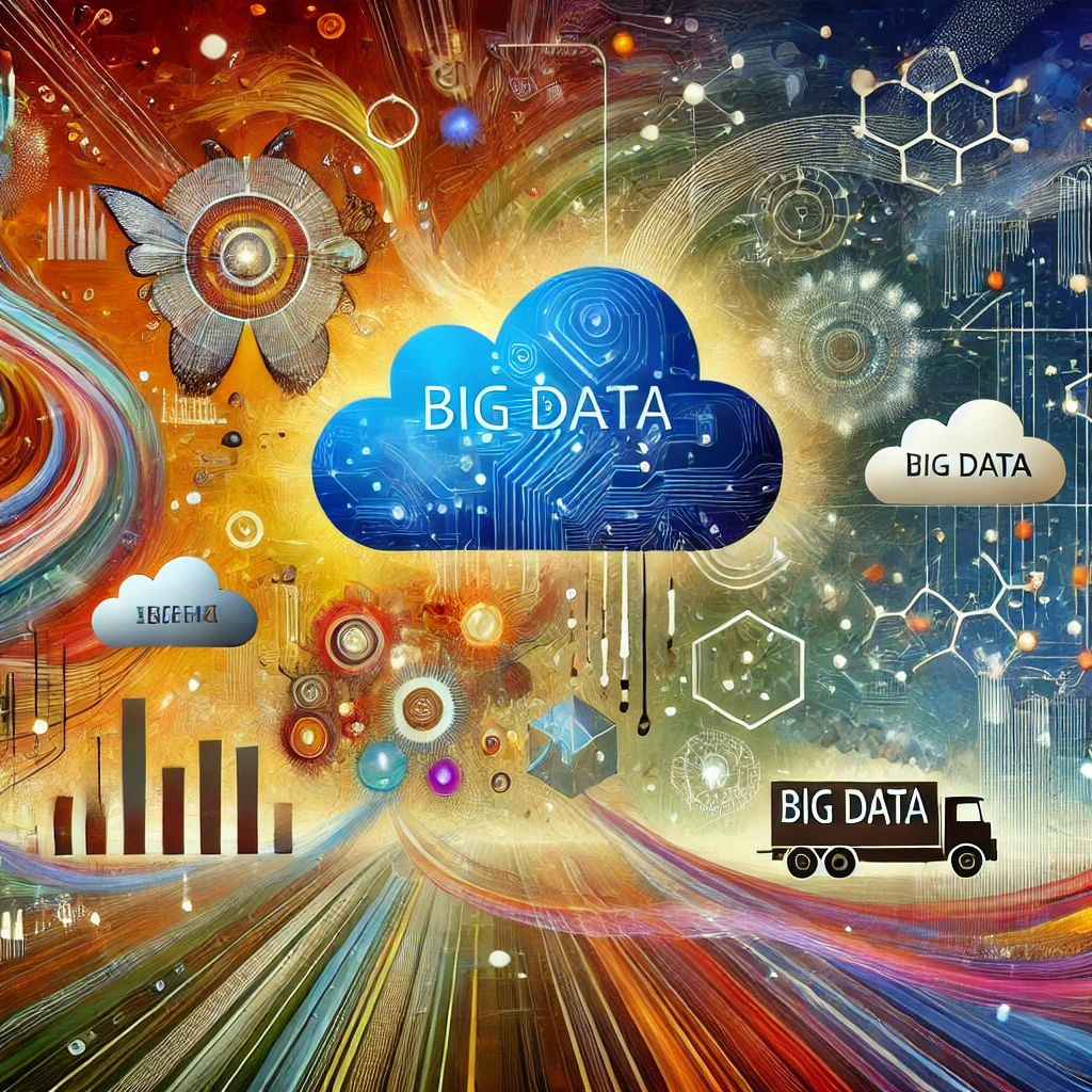 빅데이터-개념의-탄생과-발전-과정