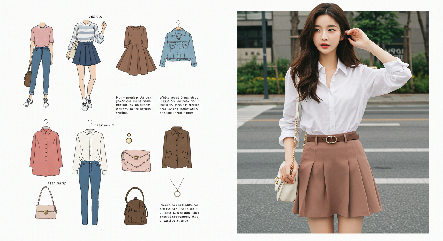 ์ท์์
๋ ์ฌ์ฑ ์ด๋ฏธ์ง