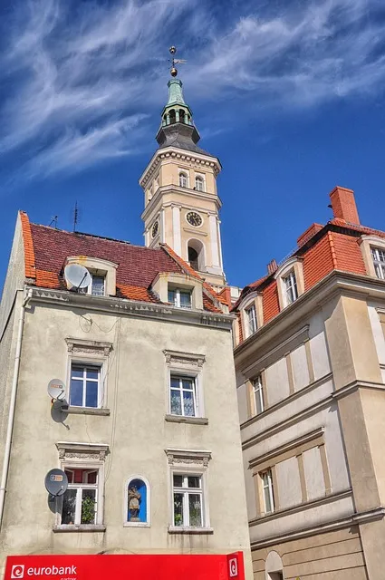 선교란 무엇인가 신앙 실천과 세계 선교의 본질적 의미_4