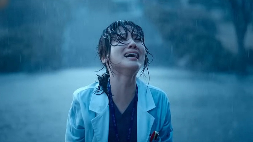 하이퍼나이프 결말 해석 - 덕희는 살아 있을까 시즌2 가능성까지 총정리