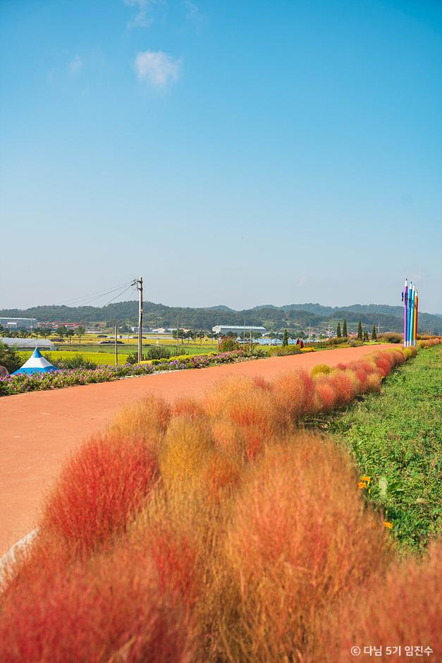 함안 가볼만한곳 베스트10