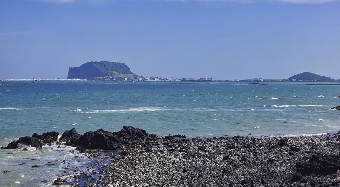 물에 빠지는 꿈해몽 2025 (상황별 해석 8가지 총정리)