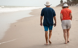 요양병원-본인-부담금-비용-입원조건