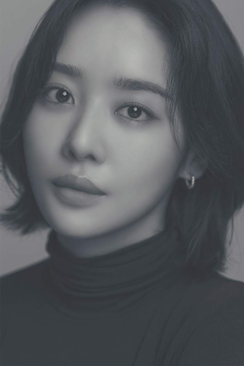 클라이맥스 드라마 배우 차주영