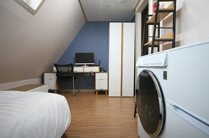 부경명품하우스-생활의달인