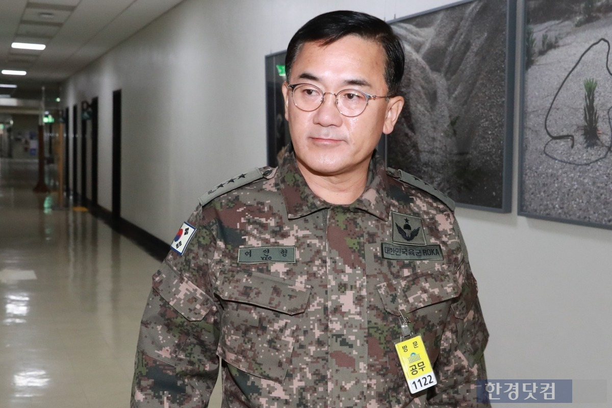 여인형