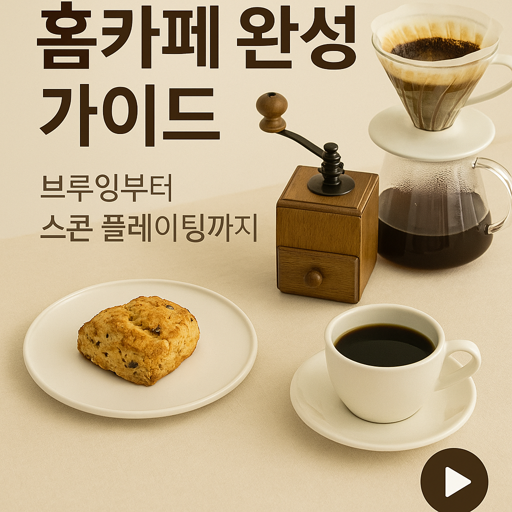 스콘 플레이팅