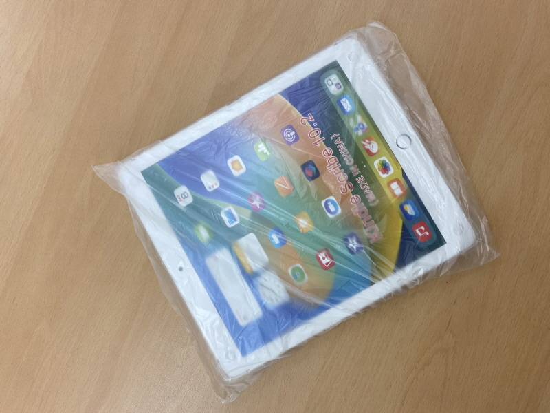 킨들 스크라이브 케이스
Kindle Scribe case