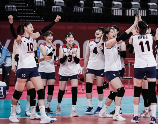 여자배구_포상금