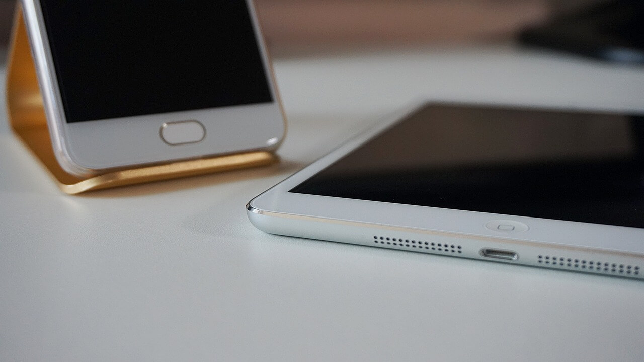 비문해 어르신 스마트폰 교육-‘찾아가는 디지털 배움터’ 사업과 삶의 변화