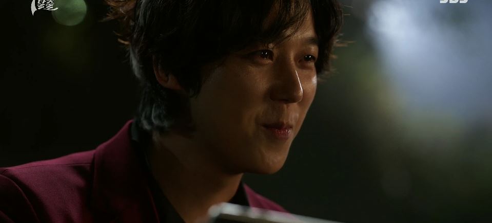 7인의탈출_2회
