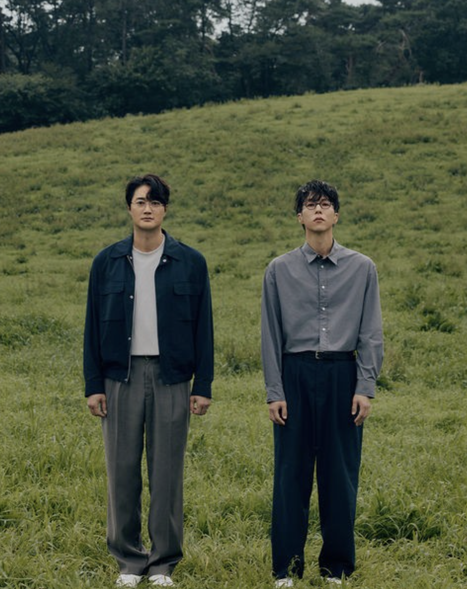 신재평16