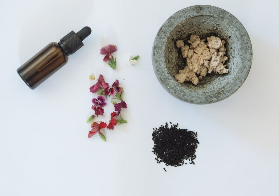 펩타이드 완전 정복! 피부 탄력부터 주름 개선까지, 효과와 활용법 총정리