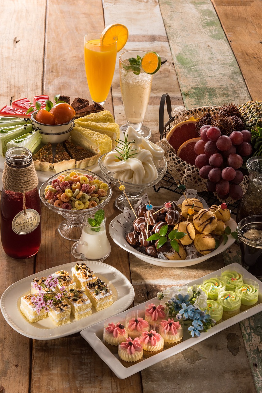 이물신고 방문 택배 서비스 시행: 간편한 신고 시스템의 도입