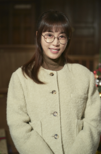 한 사람만 인물관계도