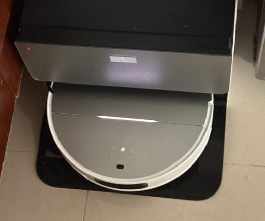 로보락AS고객센터서비스센터AS접수보증위치